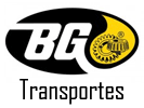 BG Mudanças